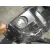 HYUNDAI TUCSON (JM) HYUNDAI TUCSON (JM) '2005 2.0 COMFORT GRIS 2004