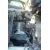 HYUNDAI TUCSON (JM) HYUNDAI TUCSON (JM) '2005 2.0 COMFORT GRIS 2004