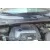 HYUNDAI TUCSON (JM) HYUNDAI TUCSON (JM) '2005 2.0 COMFORT GRIS 2004