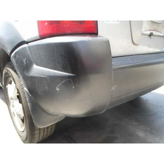 HYUNDAI TUCSON (JM) '2005 2.0 COMFORT GRIS