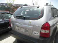 Imagen del vehículo