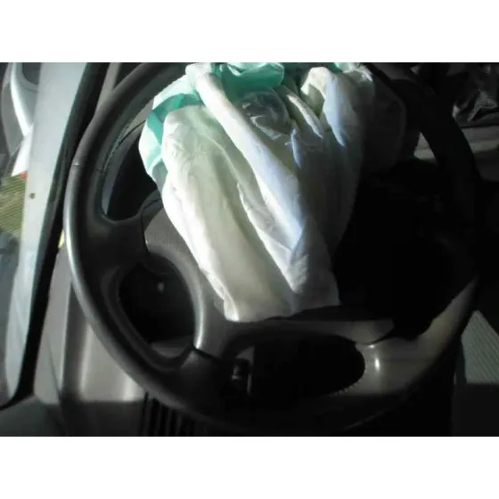 HYUNDAI TUCSON (JM) '2005 2.0 COMFORT GRIS