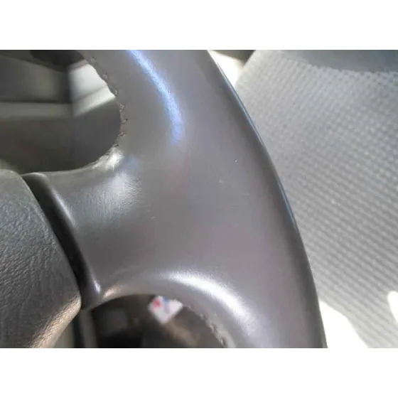 HYUNDAI TUCSON (JM) '2005 2.0 COMFORT GRIS