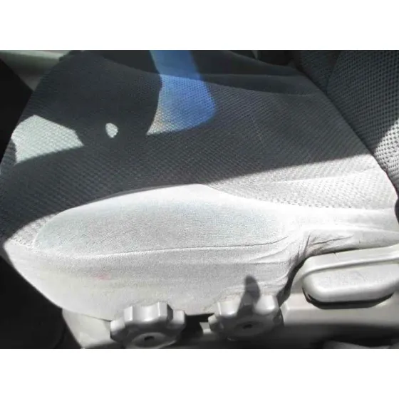 HYUNDAI TUCSON (JM) '2005 2.0 COMFORT GRIS
