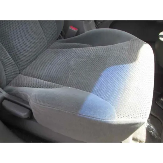 HYUNDAI TUCSON (JM) '2005 2.0 COMFORT GRIS