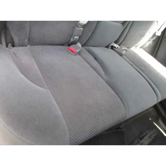 HYUNDAI TUCSON (JM) '2005 2.0 COMFORT GRIS