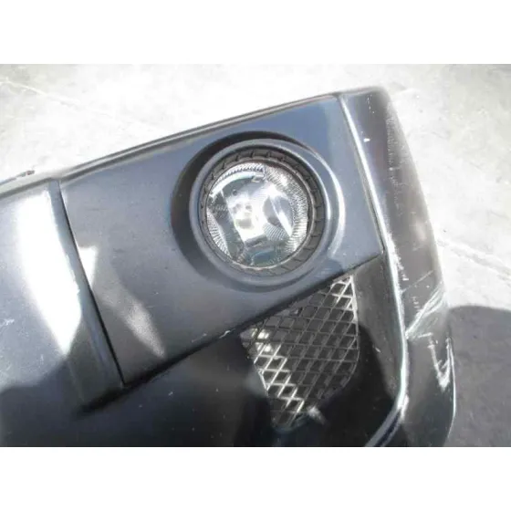 HYUNDAI TUCSON (JM) '2005 2.0 COMFORT GRIS