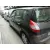 RENAULT SCENIC II RENAULT SCENIC II '2006 ADVENTURE BY CORONEL TAPIOCCA GRIS 2007