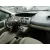 RENAULT SCENIC II RENAULT SCENIC II '2006 ADVENTURE BY CORONEL TAPIOCCA GRIS 2007