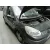 RENAULT SCENIC II RENAULT SCENIC II '2006 ADVENTURE BY CORONEL TAPIOCCA GRIS 2007