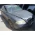 SKODA OCTAVIA II (1Z3) MOTOR BJB CVF/KW: 12,89/77 2004