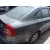 SKODA OCTAVIA II (1Z3) MOTOR BJB CVF/KW: 12,89/77 2004
