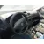 SKODA OCTAVIA II (1Z3) MOTOR BJB CVF/KW: 12,89/77 2004