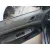 SKODA OCTAVIA II (1Z3) MOTOR BJB CVF/KW: 12,89/77 2004