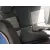 SKODA OCTAVIA II (1Z3) MOTOR BJB CVF/KW: 12,89/77 2004