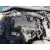 SKODA OCTAVIA II (1Z3) MOTOR BJB CVF/KW: 12,89/77 2004