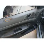 MOTOR BJB CVF/KW: 12,89/77