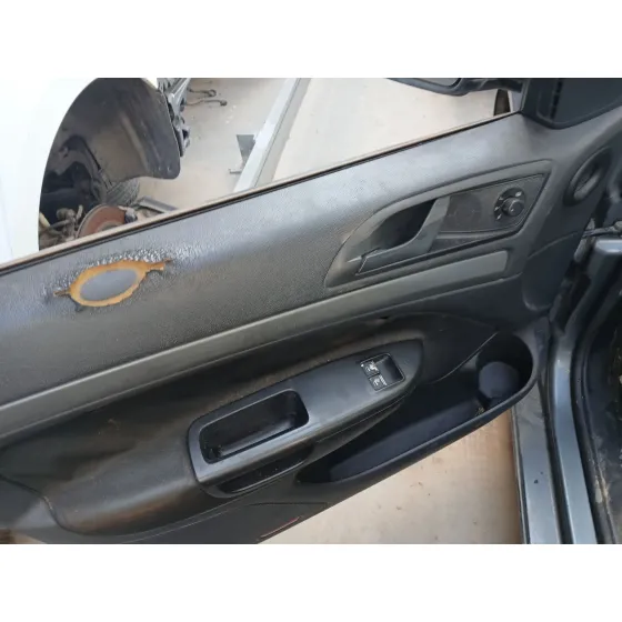 MOTOR BJB CVF/KW: 12,89/77