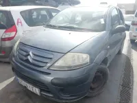 Imagen del vehículo