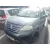 CITROEN C3 '2005 1.4 FURIO GRIS