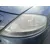 CITROEN C3 '2005 1.4 FURIO GRIS