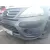 CITROEN C3 '2005 1.4 FURIO GRIS