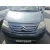 CITROEN C3 '2005 1.4 FURIO GRIS