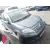 CITROEN C3 '2005 1.4 FURIO GRIS