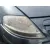 CITROEN C3 '2005 1.4 FURIO GRIS