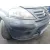 CITROEN C3 '2005 1.4 FURIO GRIS