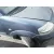 CITROEN C3 '2005 1.4 FURIO GRIS