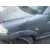 CITROEN C3 '2005 1.4 FURIO GRIS