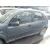 CITROEN C3 '2005 1.4 FURIO GRIS
