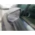 CITROEN C3 '2005 1.4 FURIO GRIS