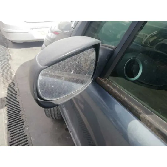 CITROEN C3 '2005 1.4 FURIO GRIS