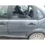 CITROEN C3 '2005 1.4 FURIO GRIS