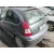 CITROEN C3 '2005 1.4 FURIO GRIS