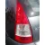 CITROEN C3 '2005 1.4 FURIO GRIS