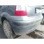 CITROEN C3 '2005 1.4 FURIO GRIS