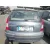 CITROEN C3 '2005 1.4 FURIO GRIS