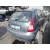CITROEN C3 '2005 1.4 FURIO GRIS