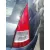CITROEN C3 '2005 1.4 FURIO GRIS
