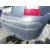 CITROEN C3 '2005 1.4 FURIO GRIS
