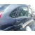 CITROEN C3 '2005 1.4 FURIO GRIS