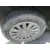 CITROEN C3 '2005 1.4 FURIO GRIS
