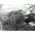 CITROEN C3 '2005 1.4 FURIO GRIS