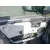 CITROEN C3 '2005 1.4 FURIO GRIS