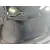 CITROEN C3 '2005 1.4 FURIO GRIS