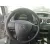 CITROEN C3 '2005 1.4 FURIO GRIS