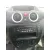 CITROEN C3 '2005 1.4 FURIO GRIS